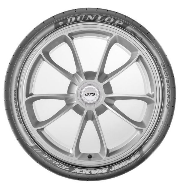 Porsche-911-GT3-Dunlop-Sport-Maxx-Race-2-2017