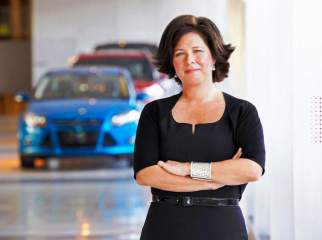 Sheryl-Connelly-Ford