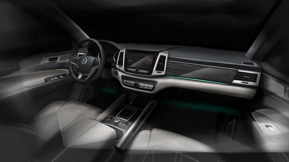 SsangYong-y400-teaser-seul-1