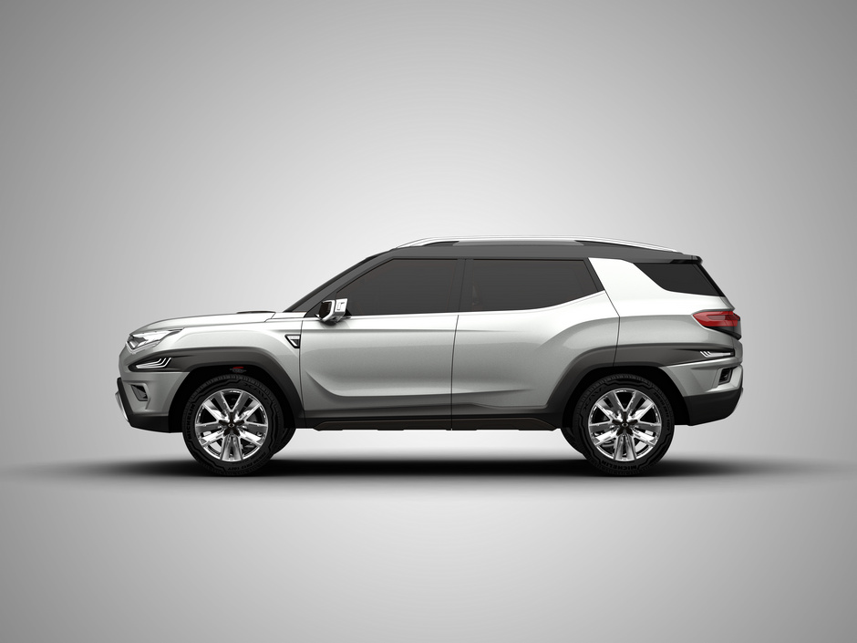 Ssangyong_XAVL_Concept_Ginevra_2017_10