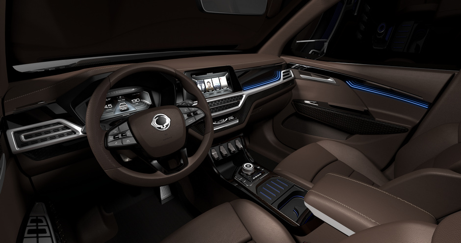 Ssangyong_XAVL_Concept_Ginevra_2017_22