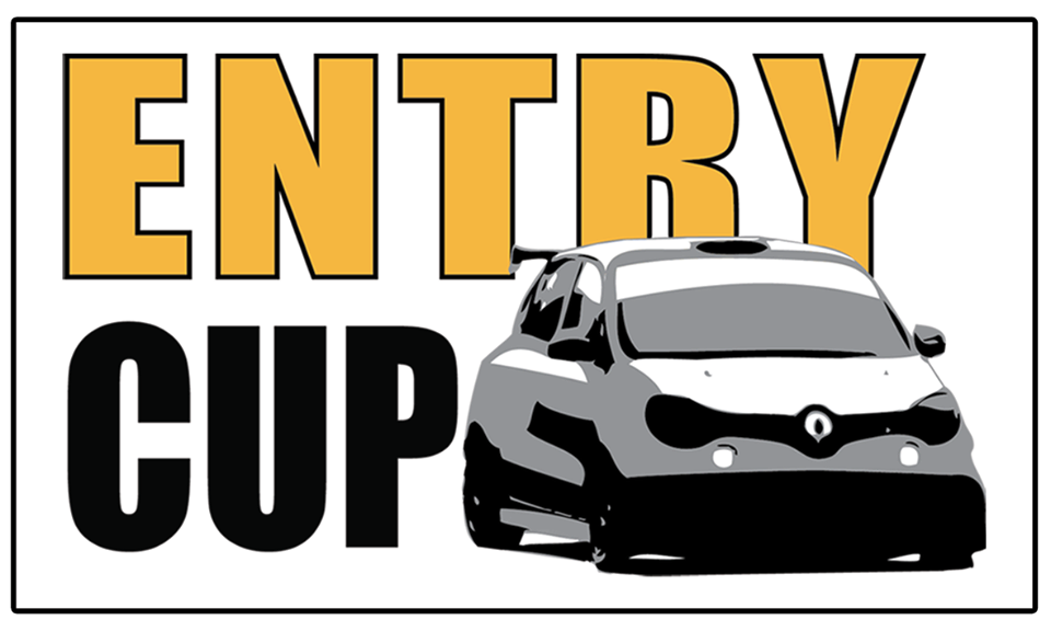 Twingo_Entry_Cup_logo