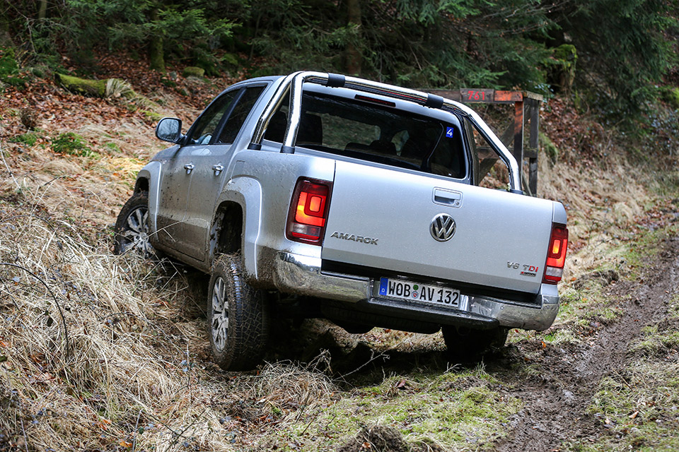VW_Amarok_5