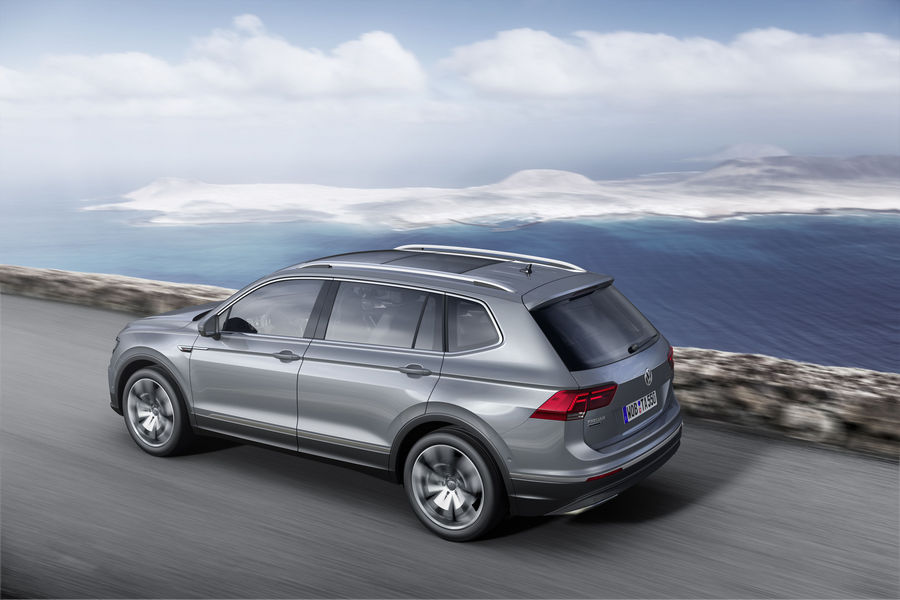 Volkswagen-Tiguan-Allspace-1