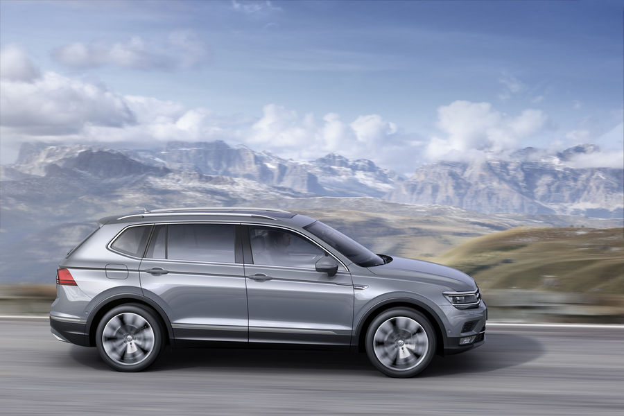 Volkswagen-Tiguan-Allspace-15