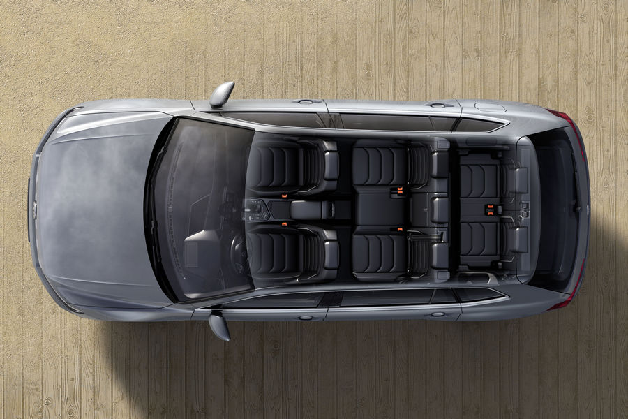 Volkswagen-Tiguan-Allspace-20