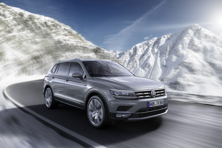 Volkswagen-Tiguan-Allspace-22