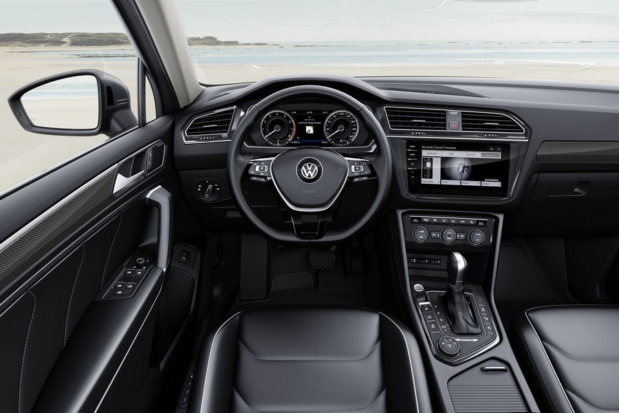 Volkswagen-Tiguan-Allspace-5
