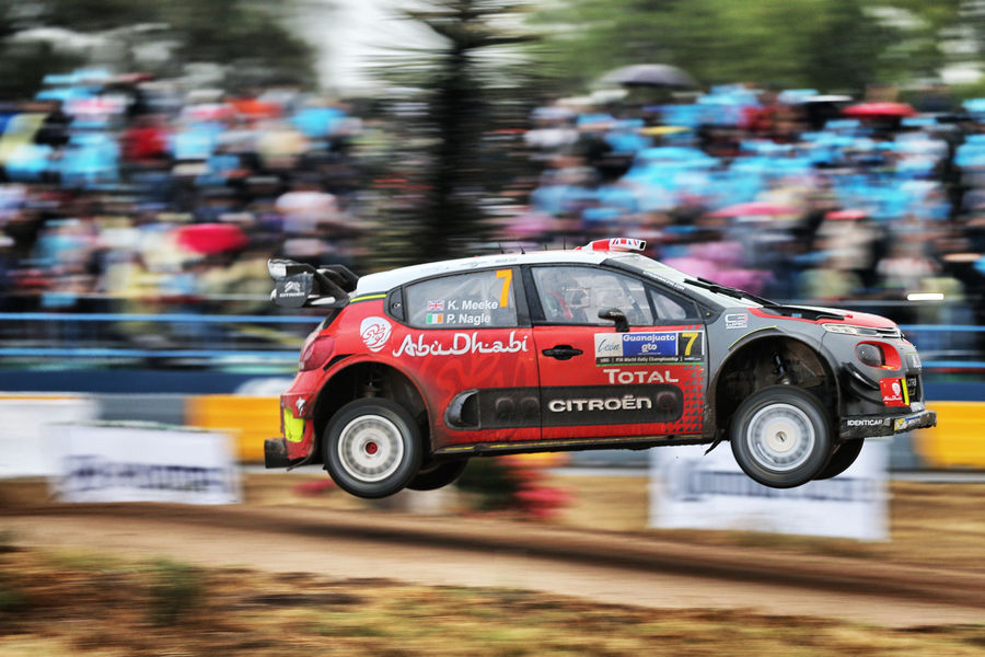 WRC-2017-Rally-Messico-25