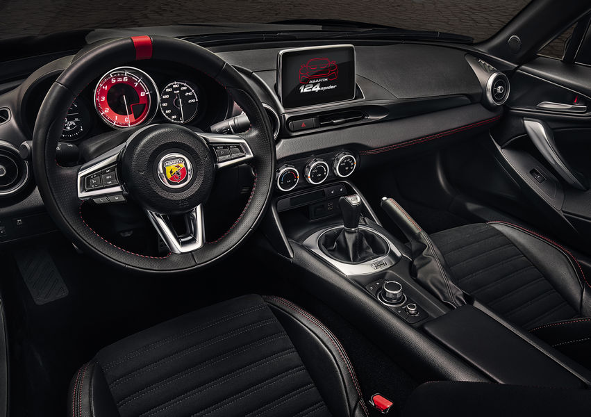 abarth-124-spider-scorpione-ginevra-2017-3