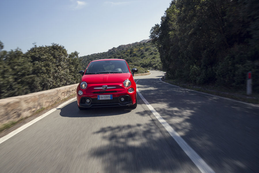 abarth-595-pista-1