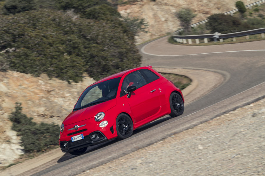 abarth-595-pista-4