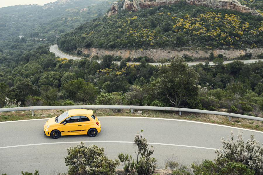 abarth-595-pista-5