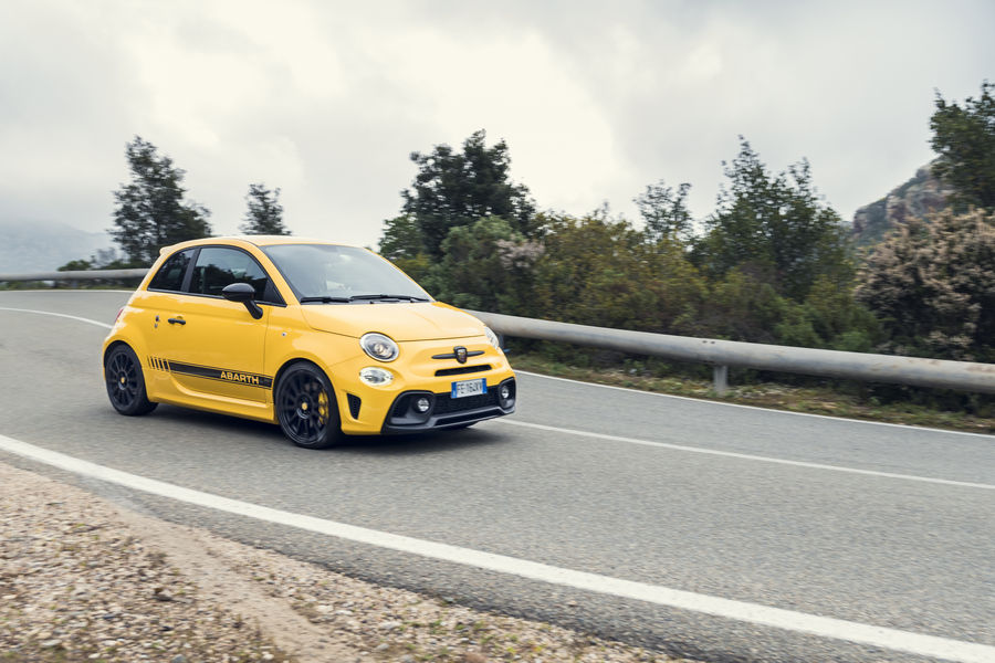 abarth-595-pista-6