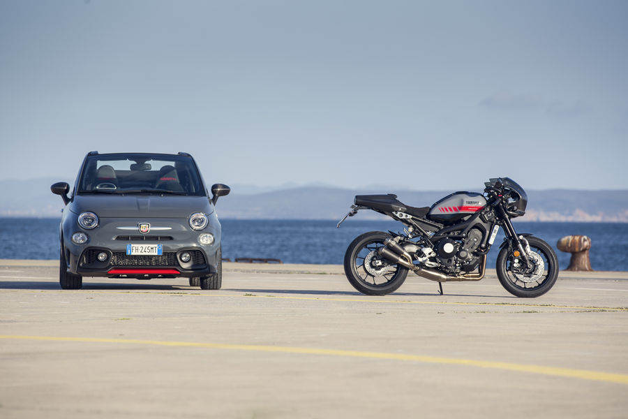 abarth-695-xsr-yamaha-limited-edition-3
