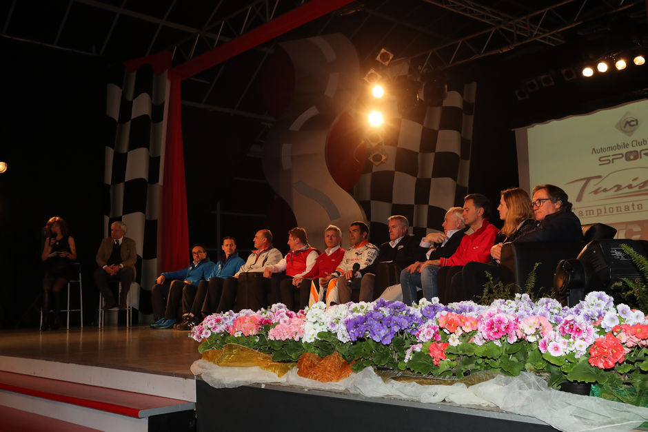campionato-italiano-tcr-2017-presentazione-3