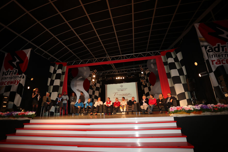 campionato-italiano-tcr-2017-presentazione-7