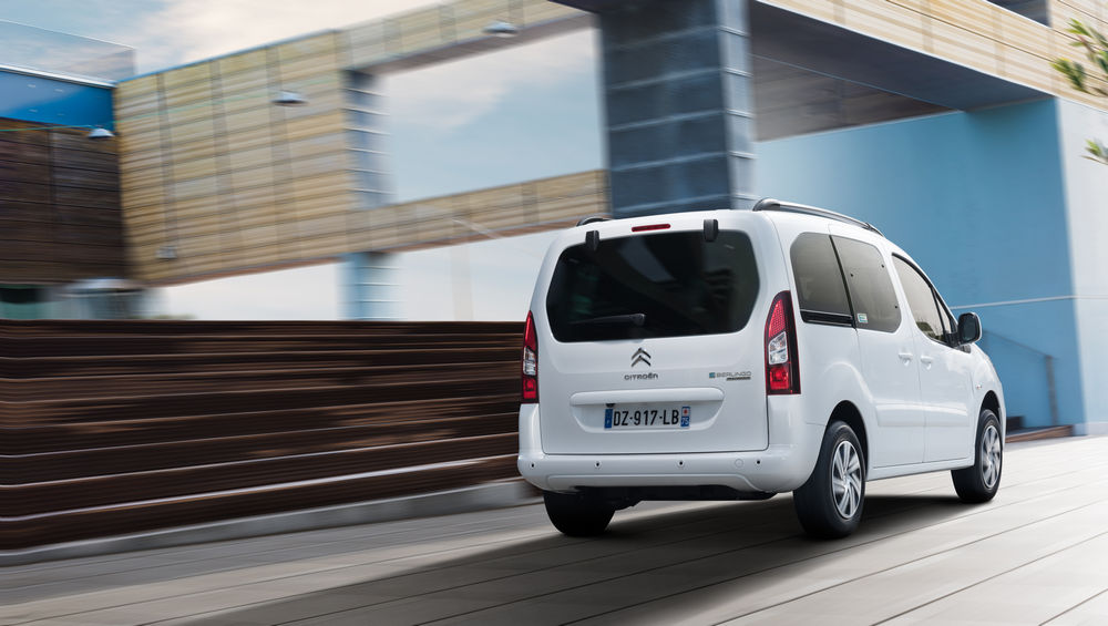 citroen-e-berlingo-multispace-10