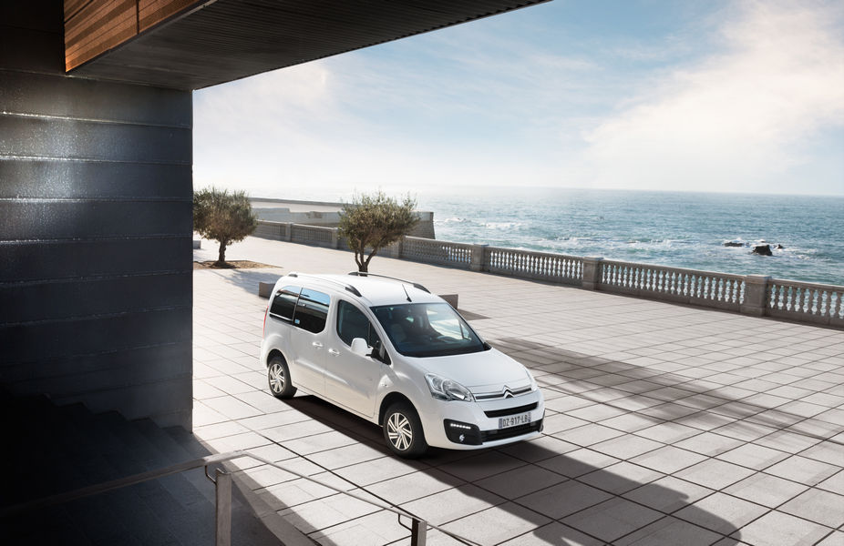 citroen-e-berlingo-multispace-11