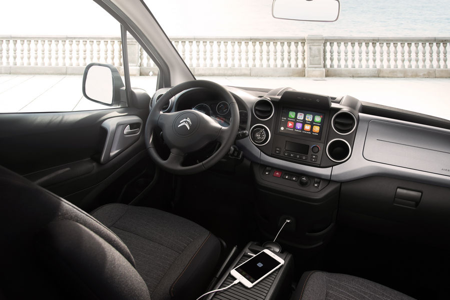 citroen-e-berlingo-multispace-12