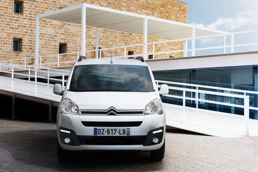 citroen-e-berlingo-multispace-8