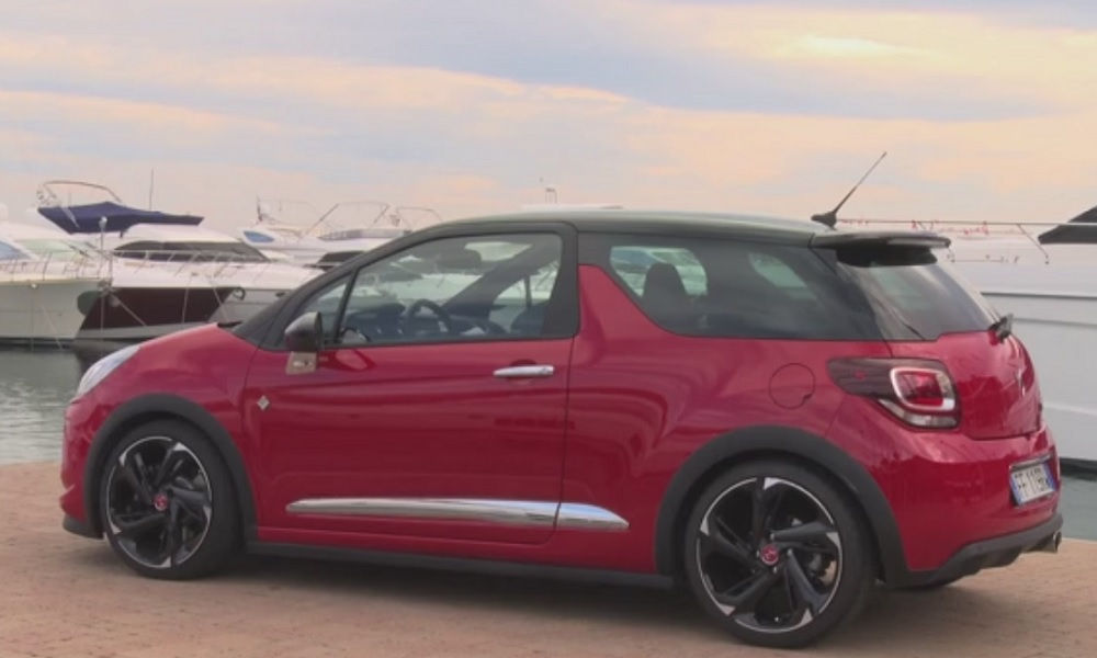 ds3-performance-mare-2