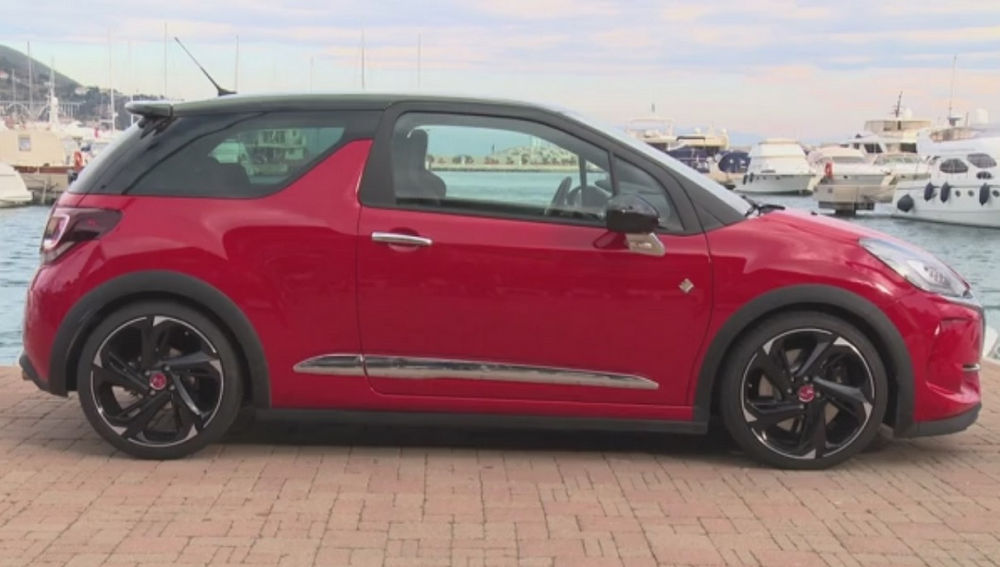 ds3-performance-mare-3