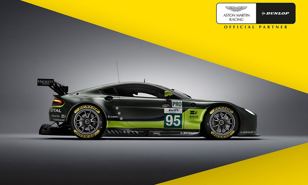 dunlop-aston-martin-vantage-gte-ginevra-2017