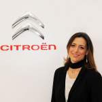 elena-fumagalli-comunicazione-citroen