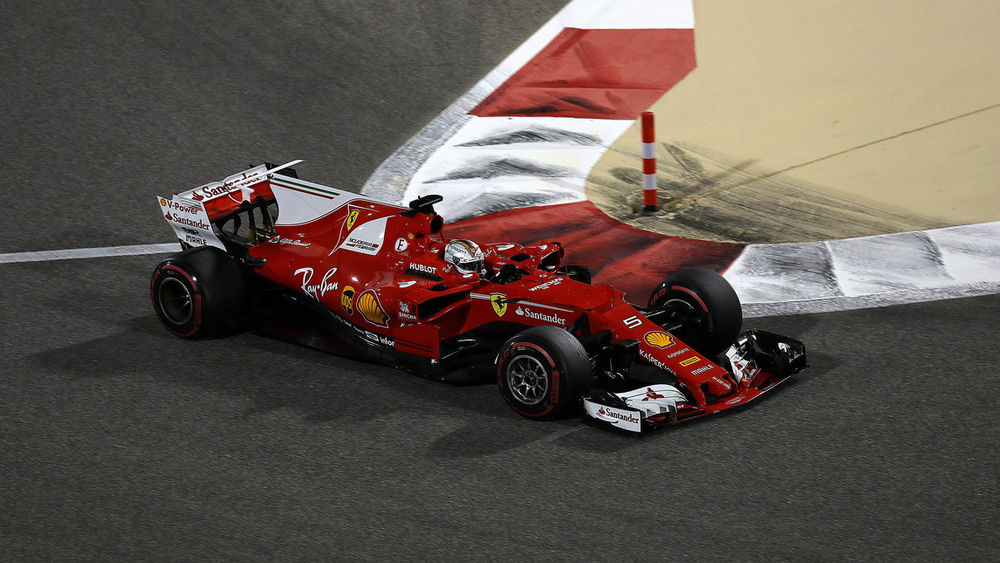 f1-2017-baharin-ferrrai-vettel