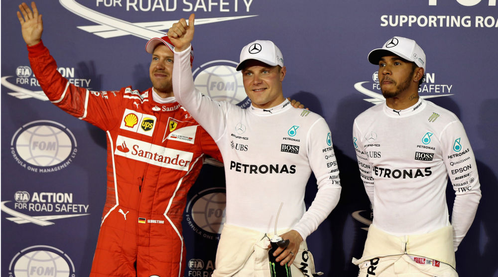 f1-2017-bahrain-qualifiche