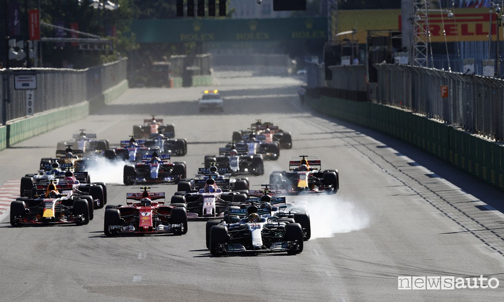 f1-2017-gp-argebaijan-partenza