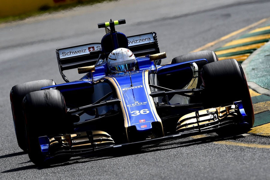 f1-2017-gp-australia-sauber-giovinazzi