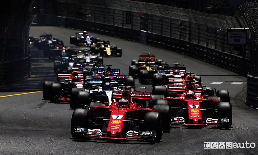 f1-2017-gp-monaco-partenza