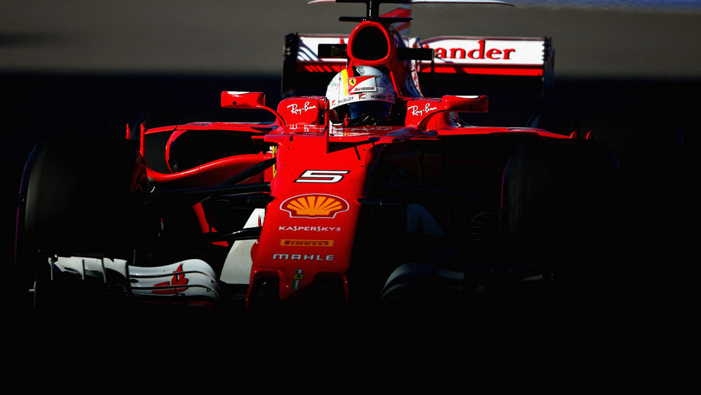 f1-2017-gp-russia-ferrari-vettel (2)