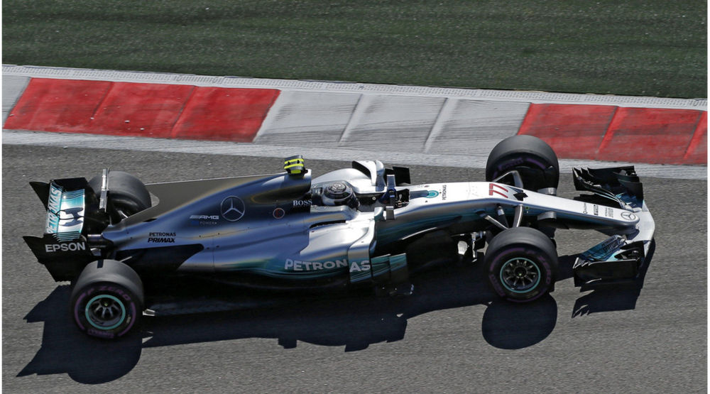 f1-2017-gp-russia-mercedes-bottas