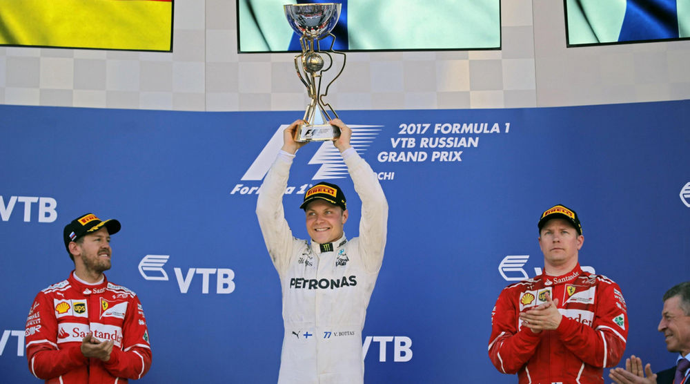 f1-2017-gp-russia-podio