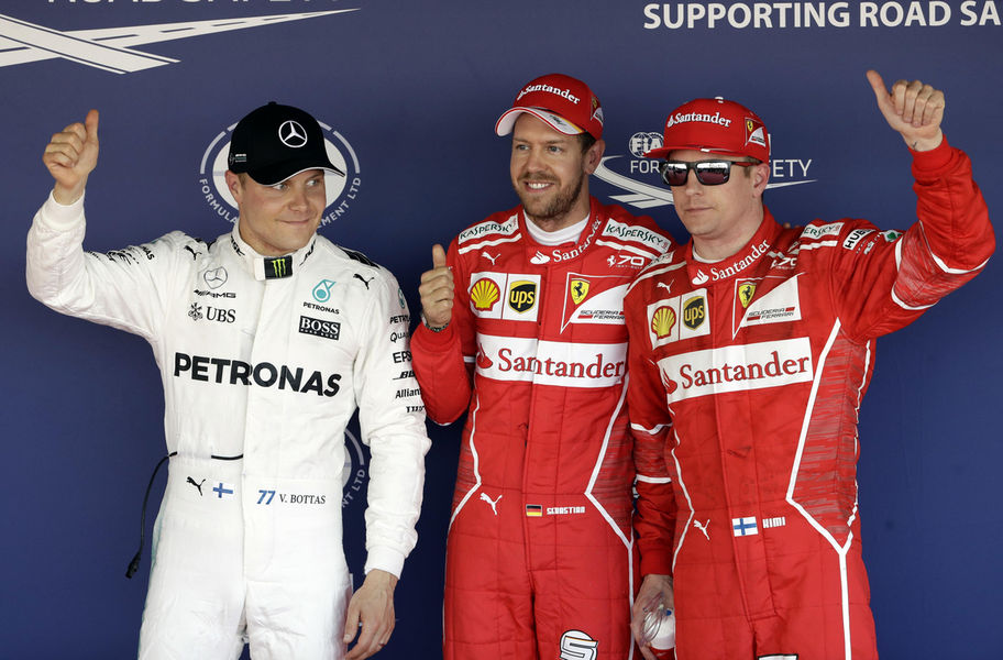 f1-2017-gp-russia-qualifiche