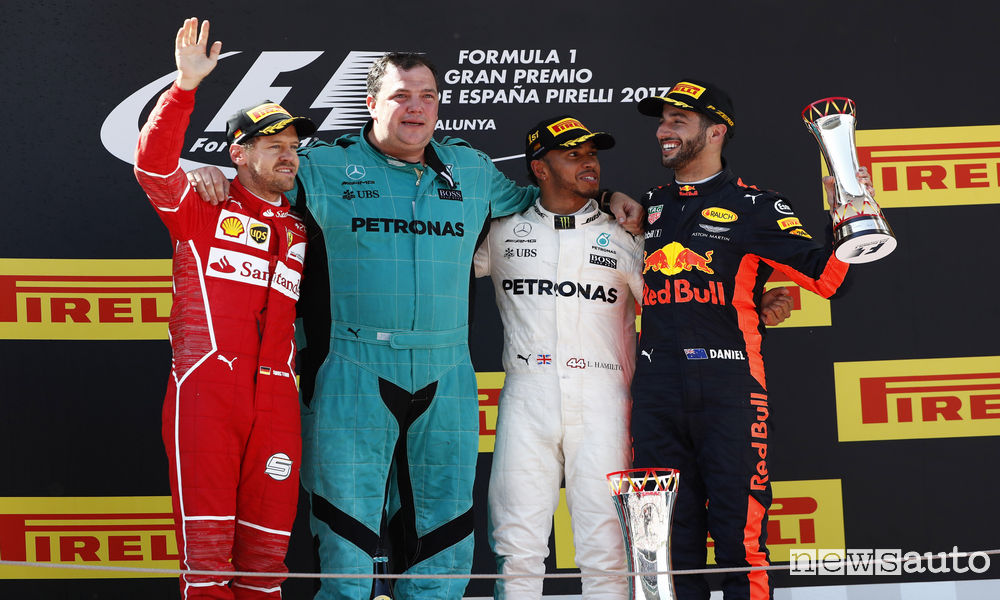 f1-2017-gp-spagna-podio