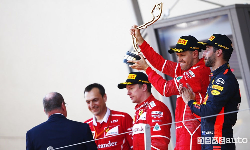 f1-2017-monaco-podio