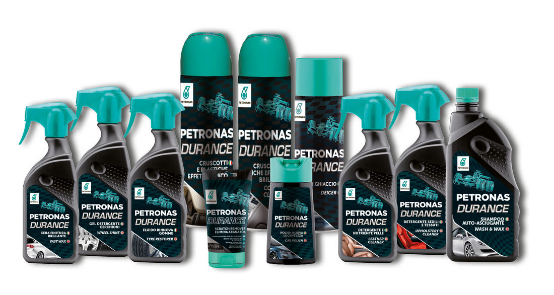 f1-petronas-durance-mercedes-amg (2)
