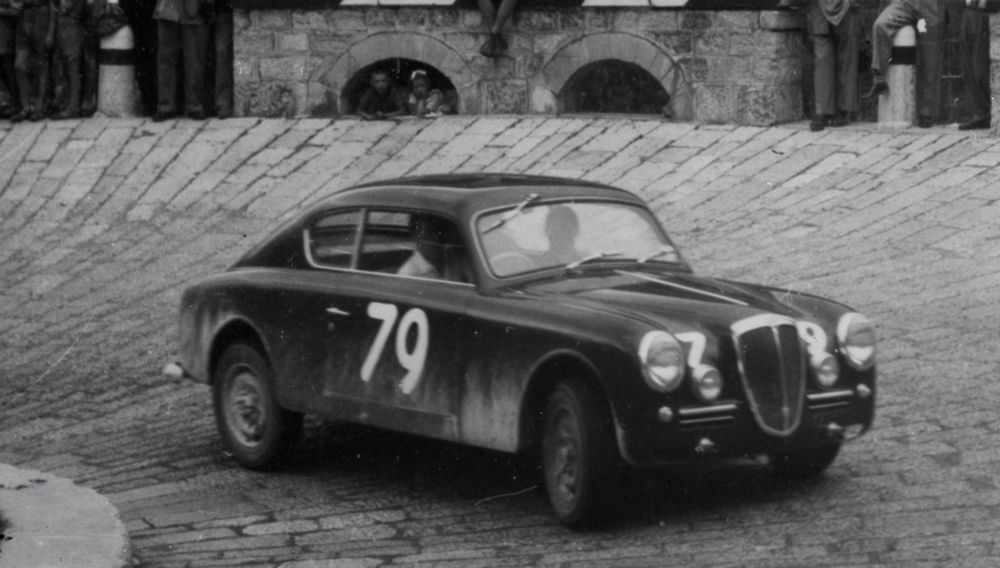 fca-heritage-essen-10
