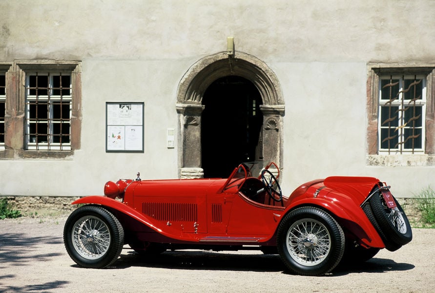 fca-heritage-essen-2
