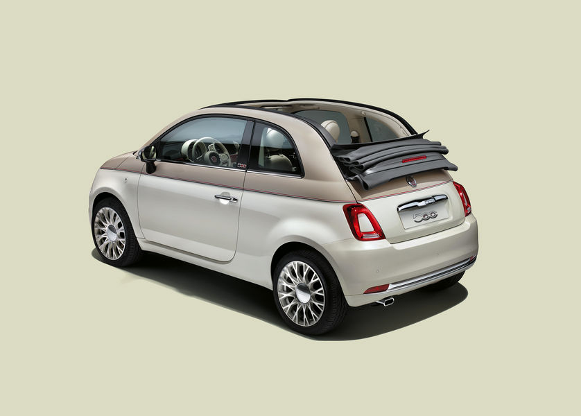 fiat-500-60-anni-3
