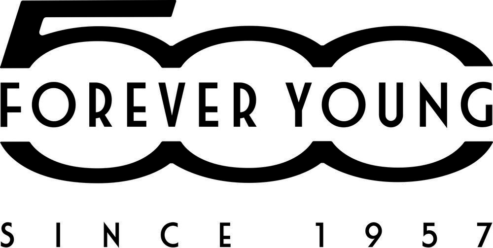 FOREVERlogo