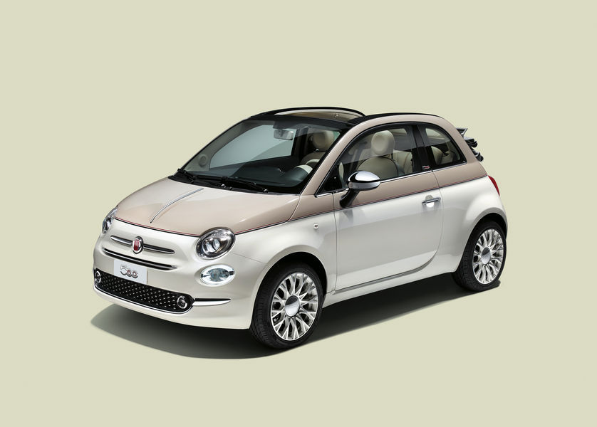 fiat-500-60-anniversario-ginevra-2017-1