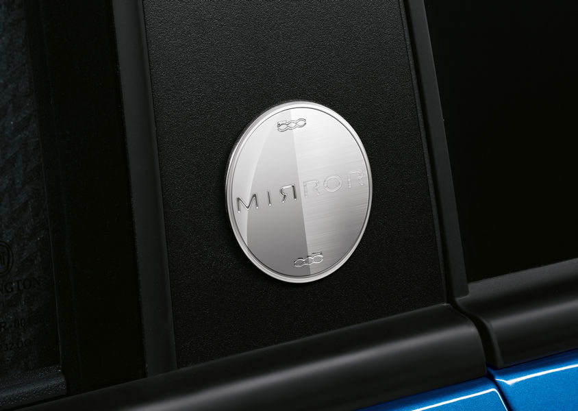 fiat-500-mirror-3