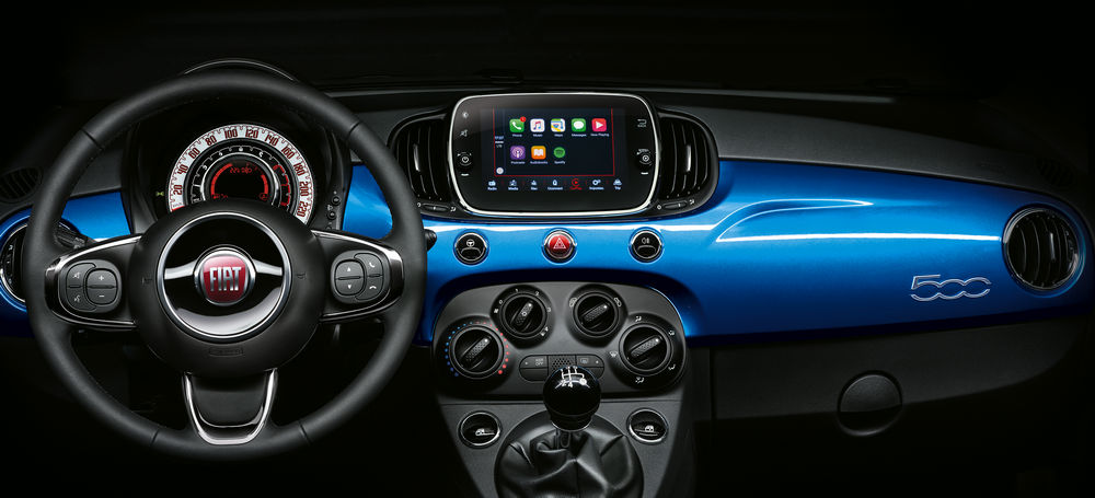 fiat-500-mirror-4