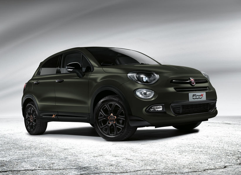 fiat-500x-s-design-ginevra-2017