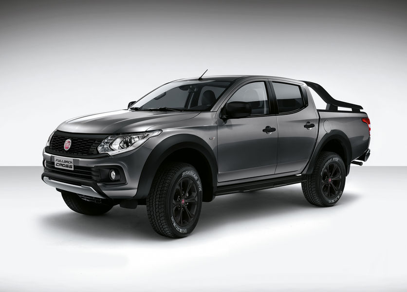 fiat-fullback-cross-ginevra-2017